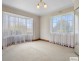 64 West Ridgley Road, Ridgley TAS 7321