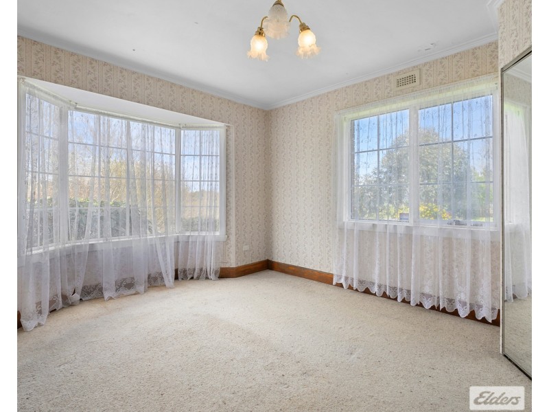 64 West Ridgley Road, Ridgley TAS 7321