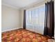 64 West Ridgley Road, Ridgley TAS 7321