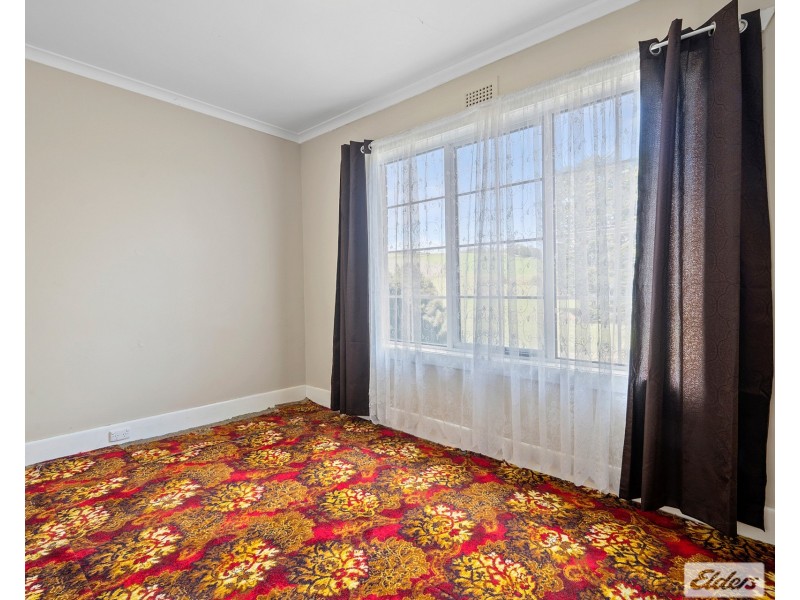 64 West Ridgley Road, Ridgley TAS 7321