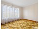 64 West Ridgley Road, Ridgley TAS 7321
