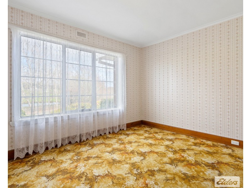 64 West Ridgley Road, Ridgley TAS 7321