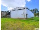 64 West Ridgley Road, Ridgley TAS 7321