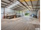 64 West Ridgley Road, Ridgley TAS 7321