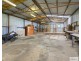 64 West Ridgley Road, Ridgley TAS 7321