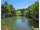 64 West Ridgley Road, Ridgley TAS 7321