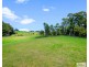 64 West Ridgley Road, Ridgley TAS 7321
