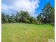 64 West Ridgley Road, Ridgley TAS 7321