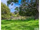 64 West Ridgley Road, Ridgley TAS 7321