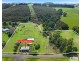 64 West Ridgley Road, Ridgley TAS 7321