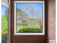 64 West Ridgley Road, Ridgley TAS 7321
