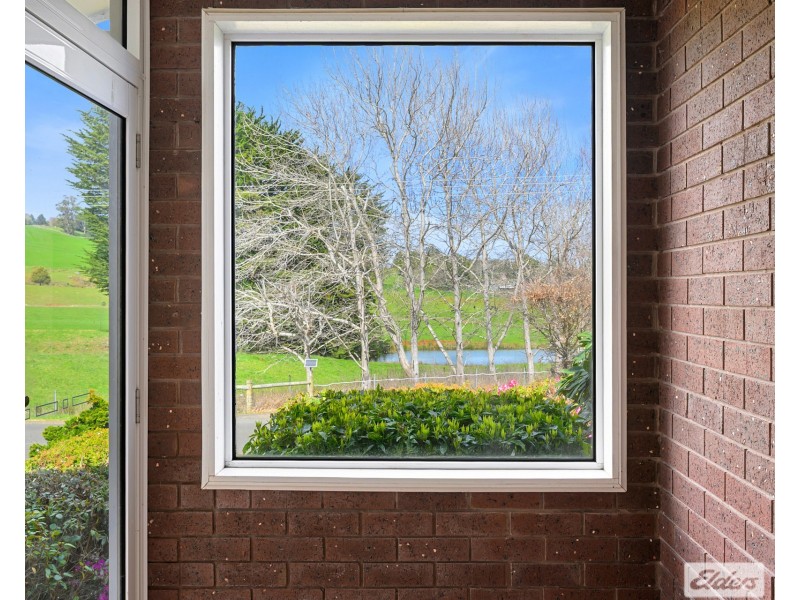 64 West Ridgley Road, Ridgley TAS 7321