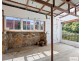 64 West Ridgley Road, Ridgley TAS 7321