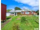 64 West Ridgley Road, Ridgley TAS 7321