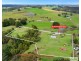 64 West Ridgley Road, Ridgley TAS 7321
