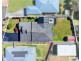 3 Ewington Way, Romaine TAS 7320