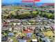 3 Ewington Way, Romaine TAS 7320