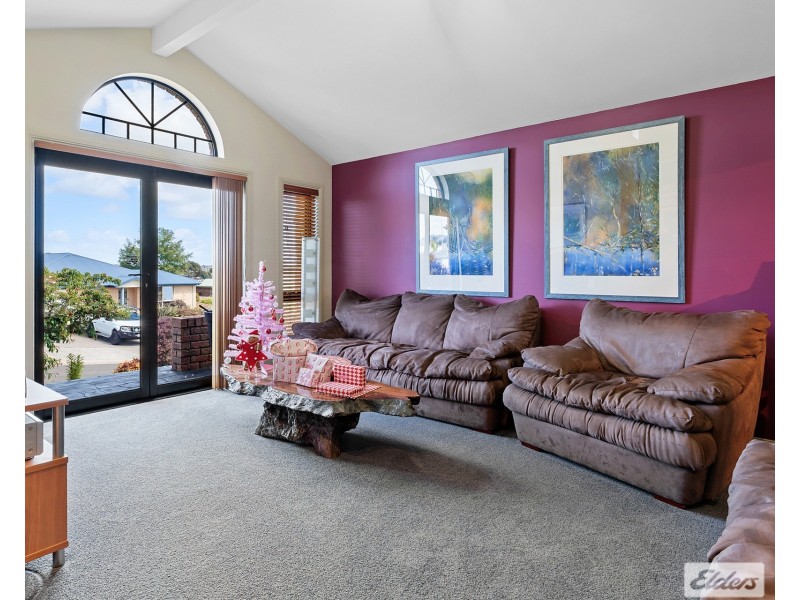 3 Ewington Way, Romaine TAS 7320