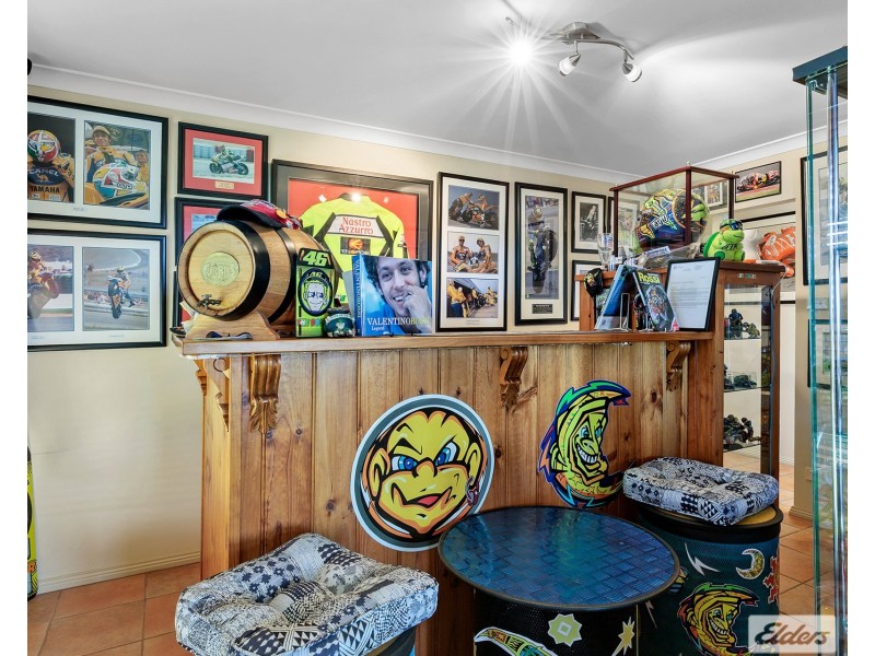 3 Ewington Way, Romaine TAS 7320