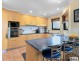 3 Ewington Way, Romaine TAS 7320