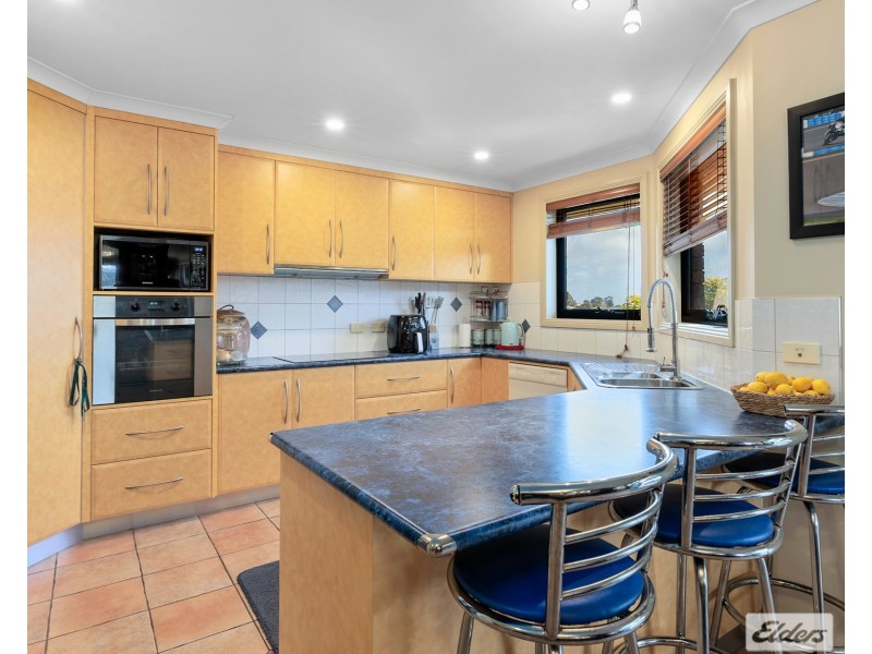 3 Ewington Way, Romaine TAS 7320