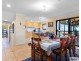 3 Ewington Way, Romaine TAS 7320