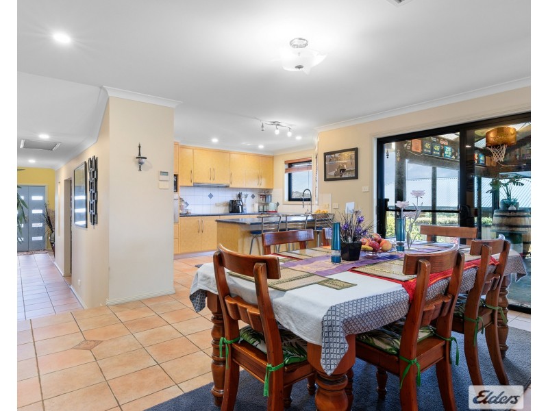 3 Ewington Way, Romaine TAS 7320