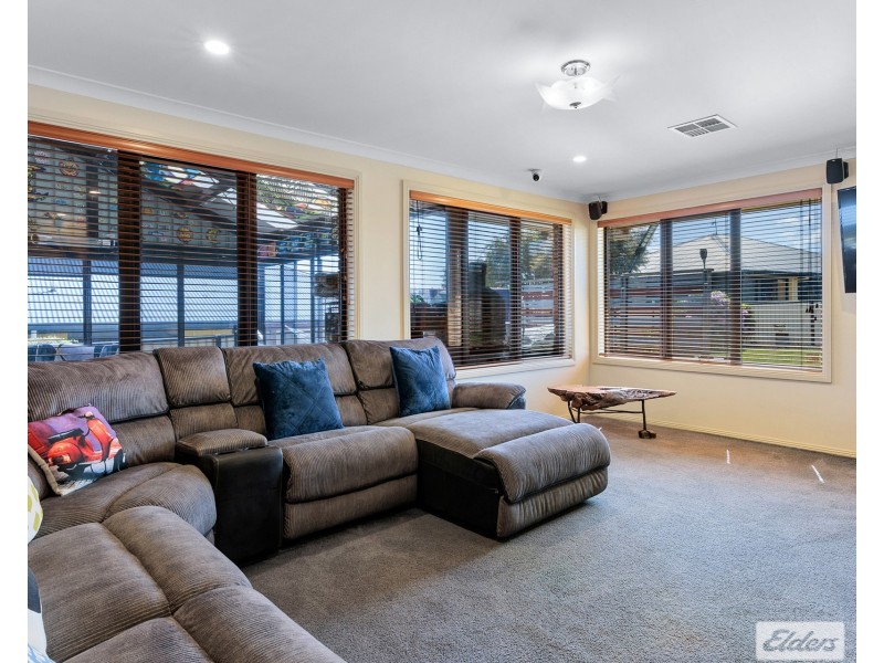 3 Ewington Way, Romaine TAS 7320