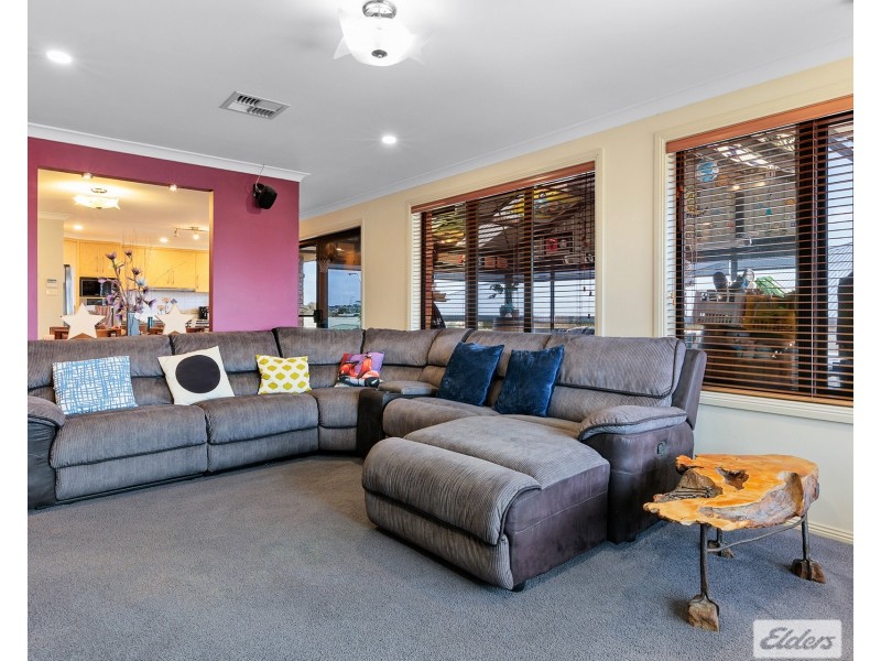 3 Ewington Way, Romaine TAS 7320