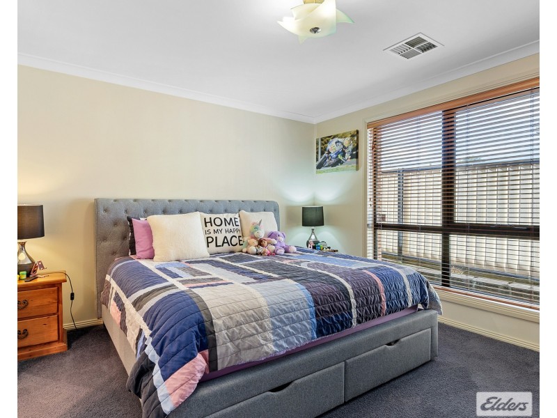 3 Ewington Way, Romaine TAS 7320