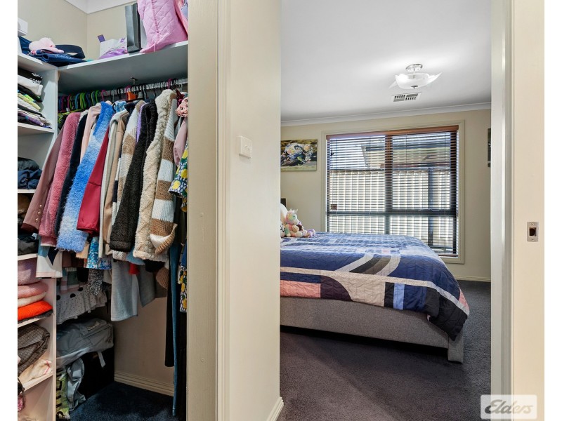 3 Ewington Way, Romaine TAS 7320