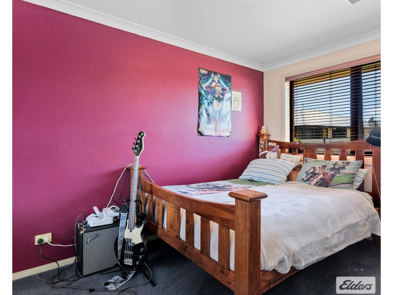 3 Ewington Way, Romaine TAS 7320