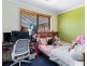 3 Ewington Way, Romaine TAS 7320