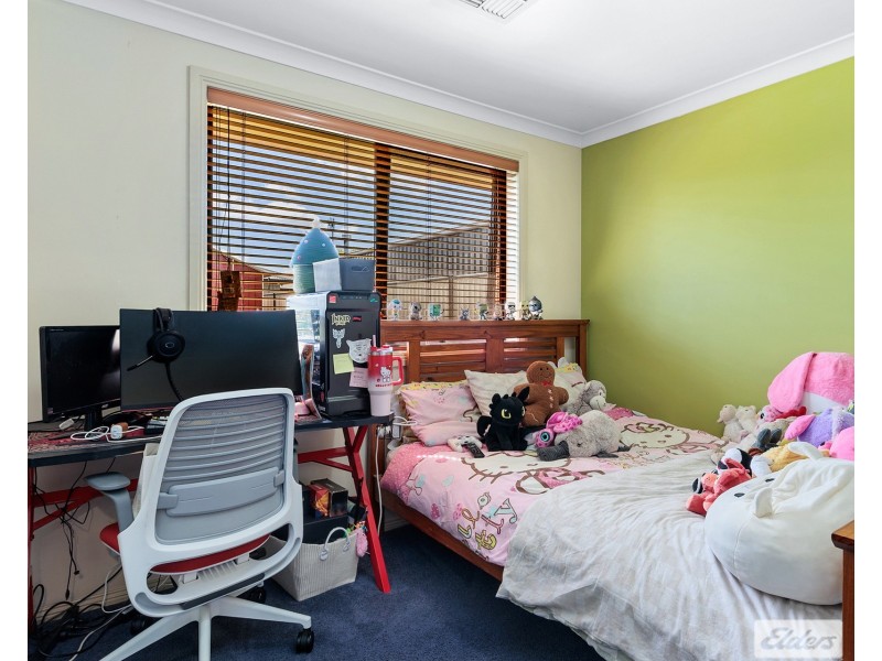 3 Ewington Way, Romaine TAS 7320