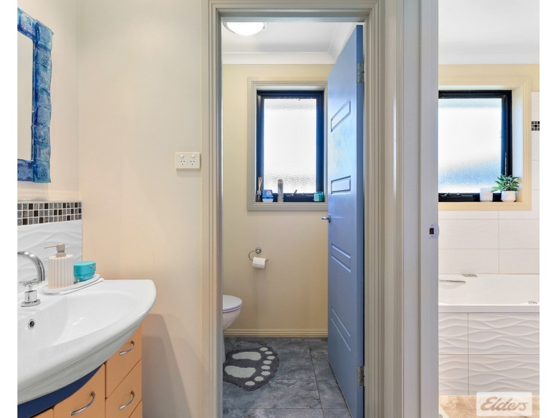 3 Ewington Way, Romaine TAS 7320