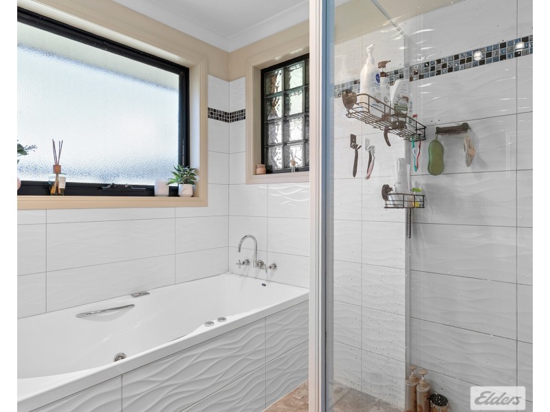 3 Ewington Way, Romaine TAS 7320