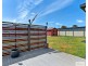 3 Ewington Way, Romaine TAS 7320