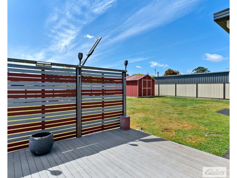 3 Ewington Way, Romaine TAS 7320