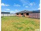 3 Ewington Way, Romaine TAS 7320