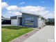 11 Janet Drive, Park Grove TAS 7320