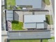 11 Janet Drive, Park Grove TAS 7320