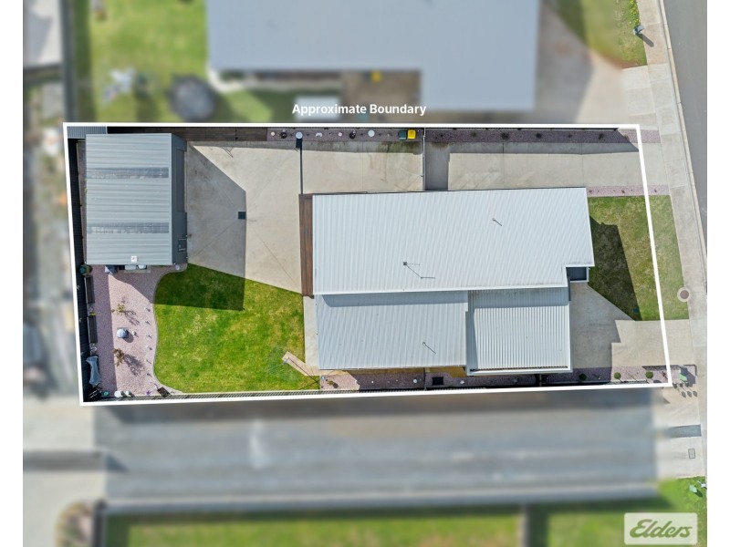 11 Janet Drive, Park Grove TAS 7320