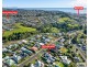 13 Franklin Street, Brooklyn TAS 7320