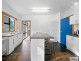13 Franklin Street, Brooklyn TAS 7320