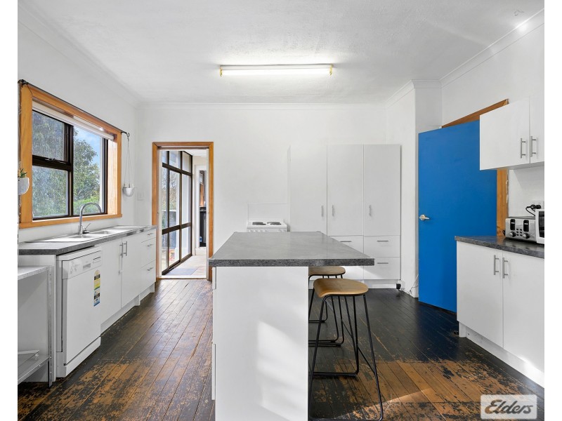 13 Franklin Street, Brooklyn TAS 7320