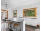 13 Franklin Street, Brooklyn TAS 7320