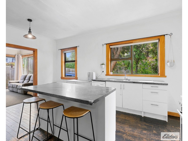 13 Franklin Street, Brooklyn TAS 7320