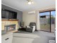 13 Franklin Street, Brooklyn TAS 7320