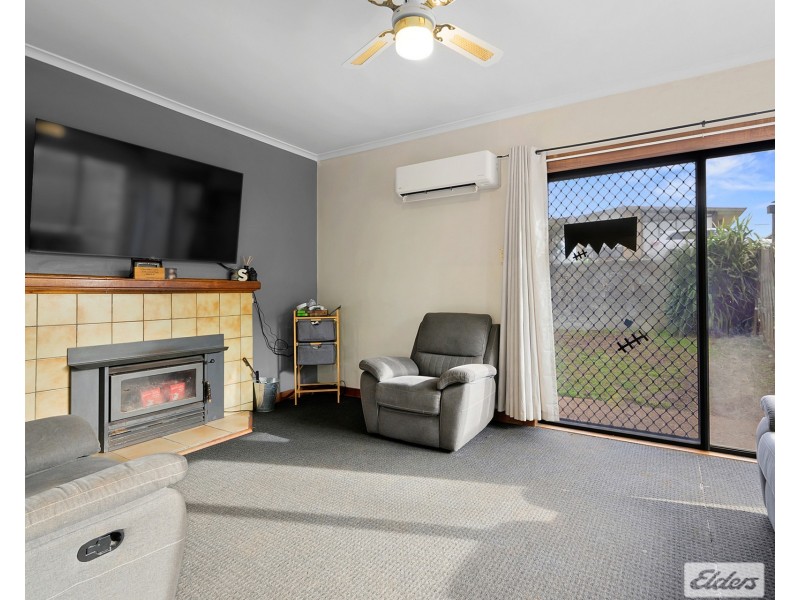 13 Franklin Street, Brooklyn TAS 7320