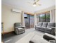 13 Franklin Street, Brooklyn TAS 7320